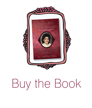 Buy The Book